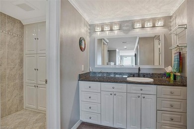 Stunning Gulf-Front Condominium with breathtaking, unobstructed - photo 18
