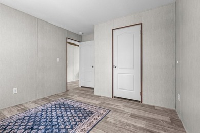 Looking for privacy, acreage, and room to roam? This like-new - photo 19