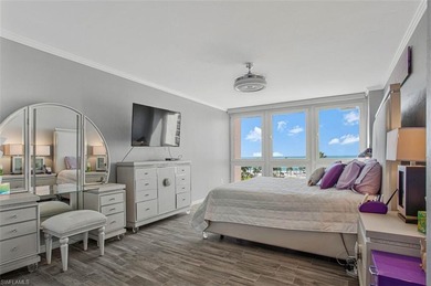 Stunning Gulf-Front Condominium with breathtaking, unobstructed - photo 19