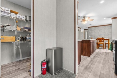 Looking for privacy, acreage, and room to roam? This like-new - photo 20