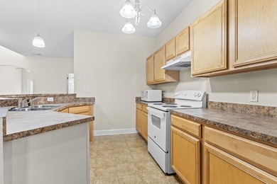 **New Market Price Adjustment** Welcome to this charming - photo 21