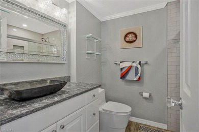 Stunning Gulf-Front Condominium with breathtaking, unobstructed - photo 21