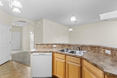 **New Market Price Adjustment** Welcome to this charming - photo 22