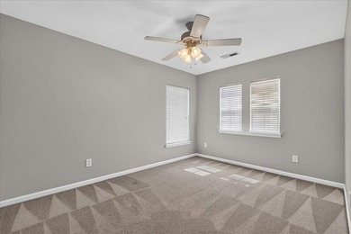 Welcome home to 8831 Kellum Drive, where generous living spaces - photo 22