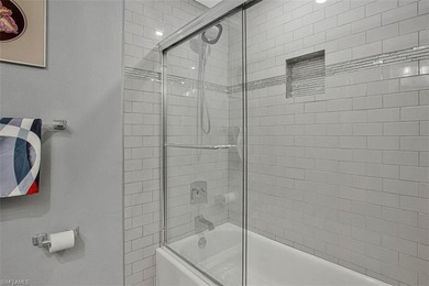 Stunning Gulf-Front Condominium with breathtaking, unobstructed - photo 22