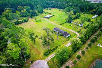 This also includes Parcel 002215-0010 which is a 2 acre lot that - photo 22