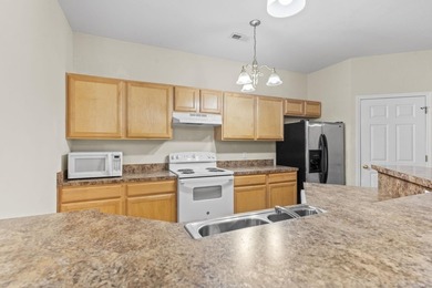 **New Market Price Adjustment** Welcome to this charming - photo 23