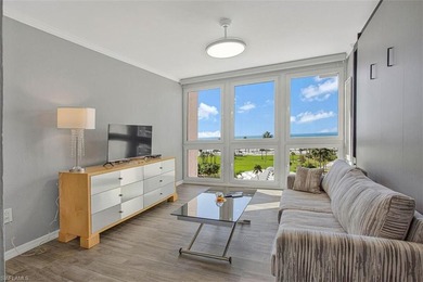Stunning Gulf-Front Condominium with breathtaking, unobstructed - photo 23