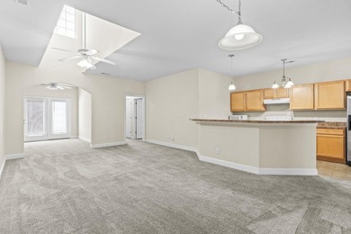 **New Market Price Adjustment** Welcome to this charming - photo 24