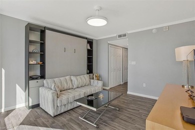 Stunning Gulf-Front Condominium with breathtaking, unobstructed - photo 24