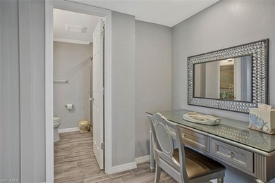 Stunning Gulf-Front Condominium with breathtaking, unobstructed - photo 25