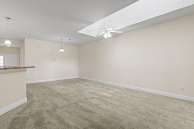 **New Market Price Adjustment** Welcome to this charming - photo 26