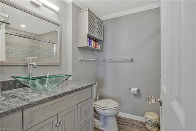 Stunning Gulf-Front Condominium with breathtaking, unobstructed - photo 26