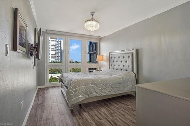 Stunning Gulf-Front Condominium with breathtaking, unobstructed - photo 27