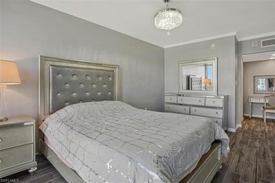 Stunning Gulf-Front Condominium with breathtaking, unobstructed - photo 28