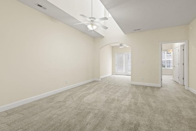 **New Market Price Adjustment** Welcome to this charming - photo 29