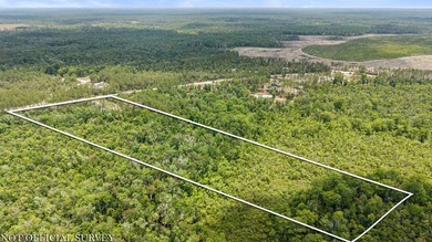 Looking for privacy, acreage, and room to roam? This like-new - photo 29