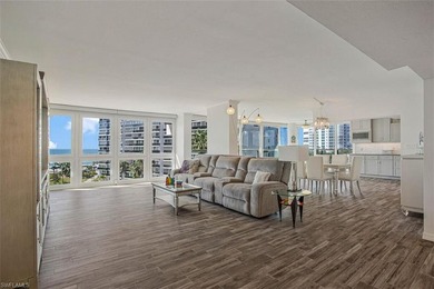 Stunning Gulf-Front Condominium with breathtaking, unobstructed - photo 29