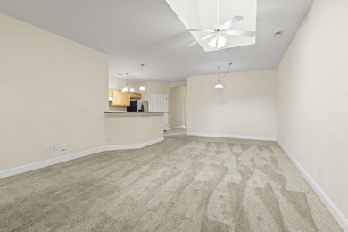 **New Market Price Adjustment** Welcome to this charming - photo 30