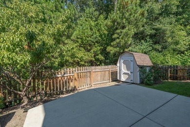 Welcome home to 8831 Kellum Drive, where generous living spaces - photo 30