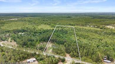 Looking for privacy, acreage, and room to roam? This like-new - photo 30