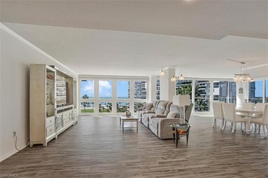 Stunning Gulf-Front Condominium with breathtaking, unobstructed - photo 30