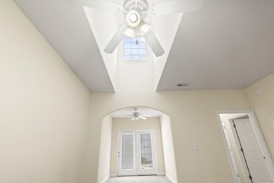 **New Market Price Adjustment** Welcome to this charming - photo 31