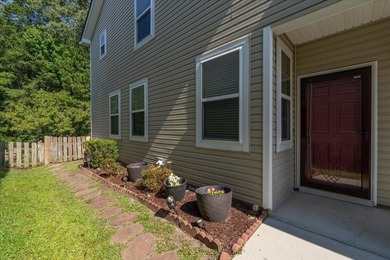 Welcome home to 8831 Kellum Drive, where generous living spaces - photo 31