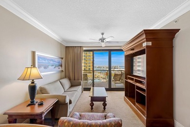Experience the ultimate Destin lifestyle from this beautifully - photo 1