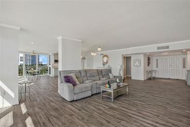 Stunning Gulf-Front Condominium with breathtaking, unobstructed - photo 31