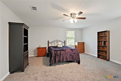 This is a rare opportunity to own an income-producing duplex in - photo 31