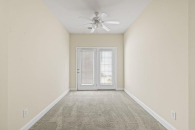 **New Market Price Adjustment** Welcome to this charming - photo 32