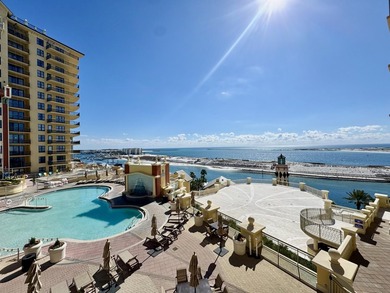 Experience the ultimate Destin lifestyle from this beautifully - photo 2