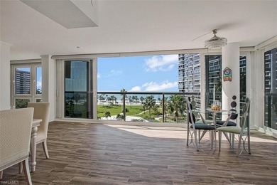 Stunning Gulf-Front Condominium with breathtaking, unobstructed - photo 32