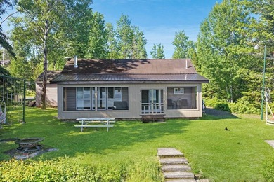 Your Cross Lake retreat is ready! Located at 470 West Side Road - photo 2