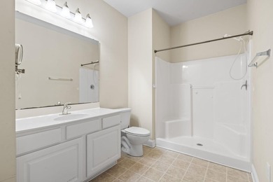 **New Market Price Adjustment** Welcome to this charming - photo 33