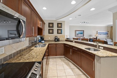 Experience the ultimate Destin lifestyle from this beautifully - photo 3