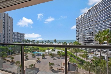 Stunning Gulf-Front Condominium with breathtaking, unobstructed - photo 33