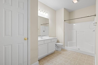 **New Market Price Adjustment** Welcome to this charming - photo 34