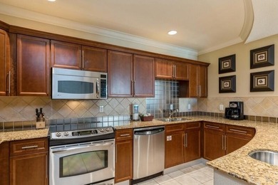 Experience the ultimate Destin lifestyle from this beautifully - photo 4