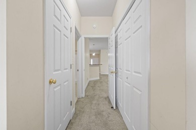 **New Market Price Adjustment** Welcome to this charming - photo 35