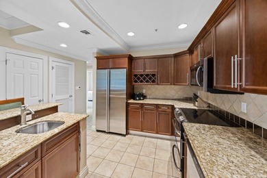 Experience the ultimate Destin lifestyle from this beautifully - photo 5