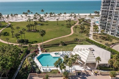 Stunning Gulf-Front Condominium with breathtaking, unobstructed - photo 35