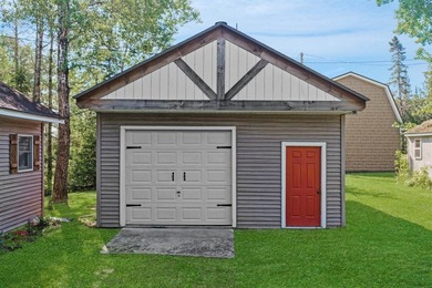 Your Cross Lake retreat is ready! Located at 470 West Side Road - photo 5