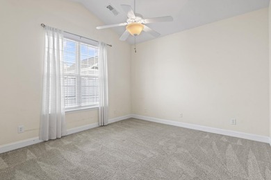 **New Market Price Adjustment** Welcome to this charming - photo 36