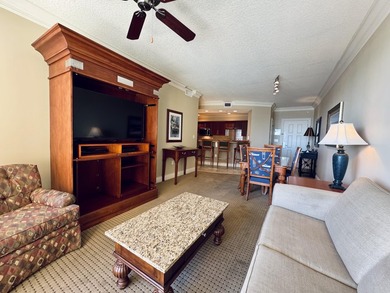 Experience the ultimate Destin lifestyle from this beautifully - photo 6