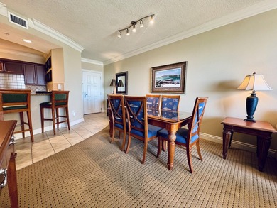 Experience the ultimate Destin lifestyle from this beautifully - photo 7