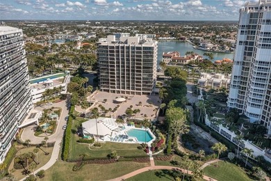 Stunning Gulf-Front Condominium with breathtaking, unobstructed - photo 37