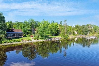 Your Cross Lake retreat is ready! Located at 470 West Side Road - photo 7