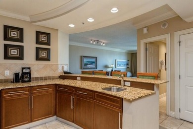Experience the ultimate Destin lifestyle from this beautifully - photo 8